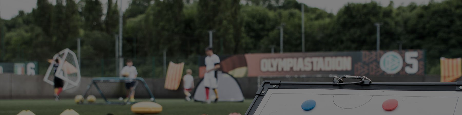 Contact Catalan Image