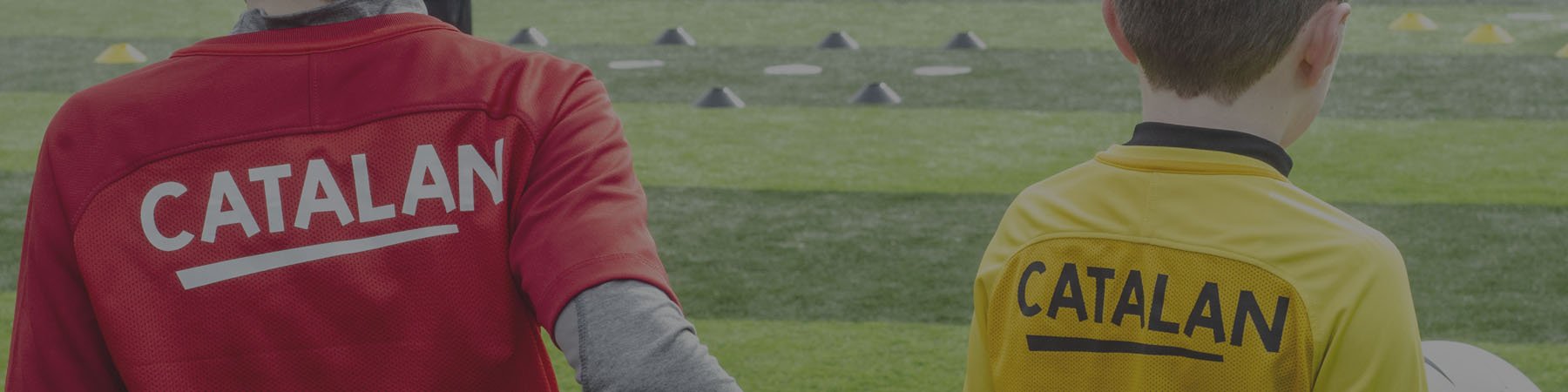 Contact Catalan Image